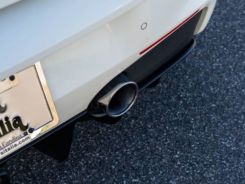 Certified 2017 Ferrari 488 GTB Base image 20