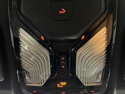 Used 2023 BMW X3 xDrive30i w/ Premium Package image 29