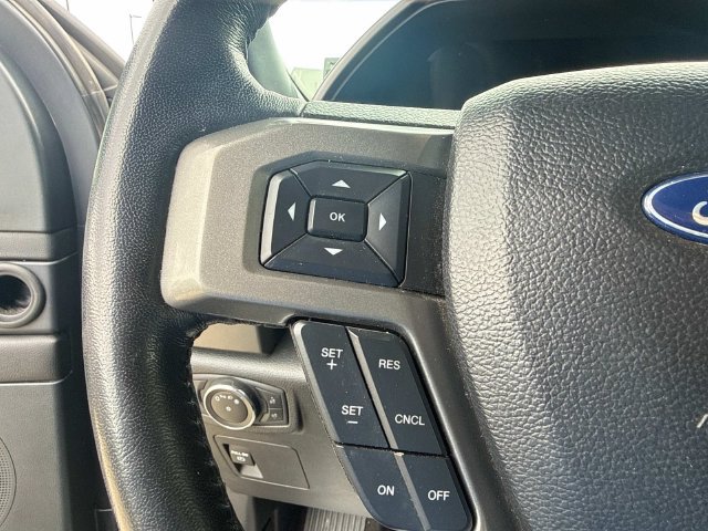 Used 2021 Ford Expedition XLT RWD image 27