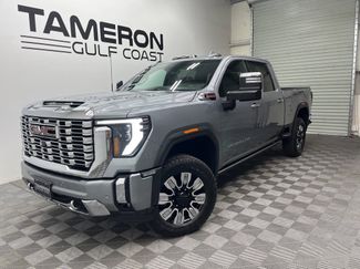 New 2026 GMC Sierra 2500 Denali w/ Denali Reserve Package video 1