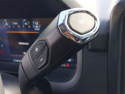 Certified 2024 Ford F150 XL RWD image 33