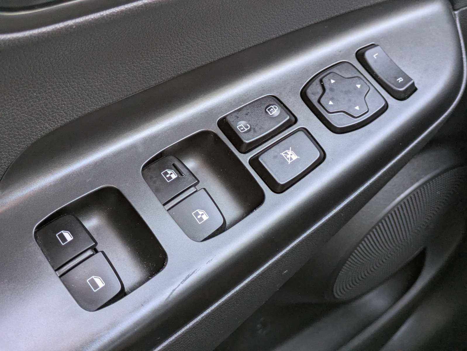 Used 2022 Hyundai Kona N Line w/ Tech Package FWD image 19