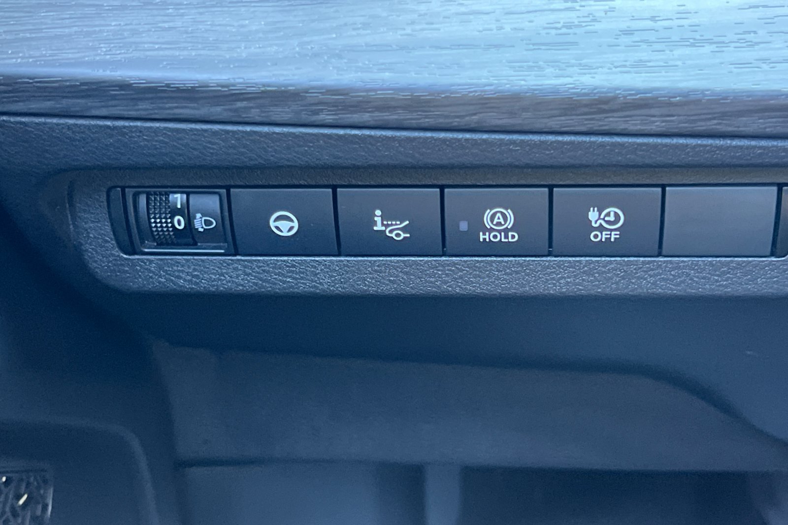 Certified 2023 Nissan Ariya FWD image 32