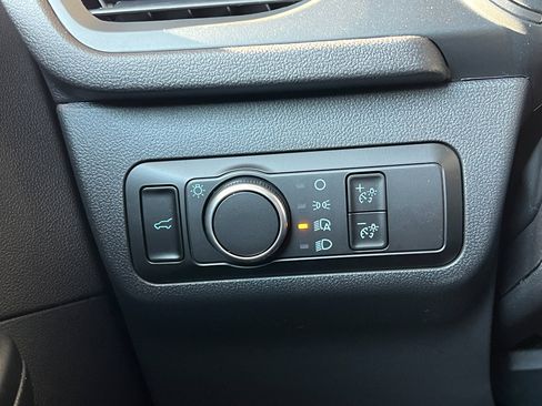 New 2026 Ford Escape Active image 27