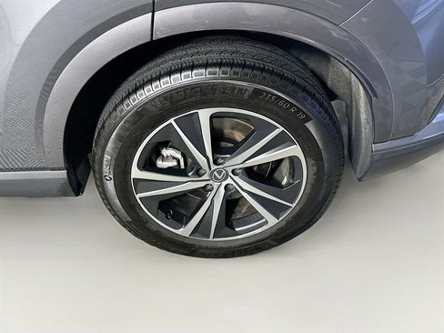 Used 2023 Lexus RX 350 Premium w/ Cold Area Package image 11