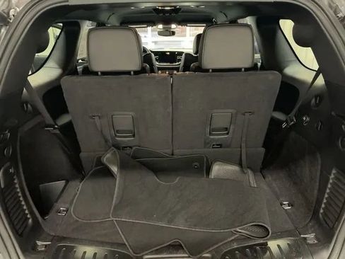 Used 2022 Dodge Durango R/T image 13