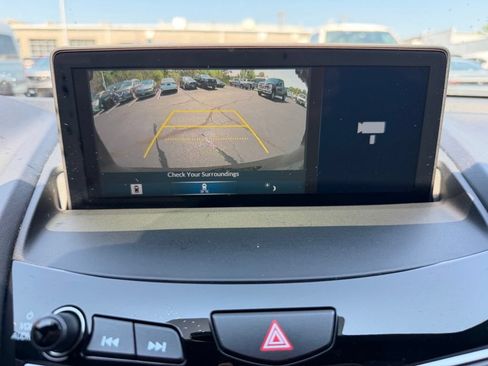 Used 2023 Acura RDX A-Spec w/ Advance Package AWD/4WD image 16