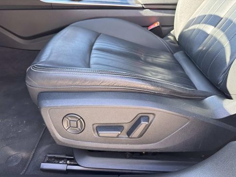 Used 2023 Audi A6 2.0T Premium image 18