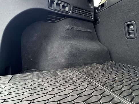 Used 2023 MAZDA CX-5 AWD 2.5 S image 11