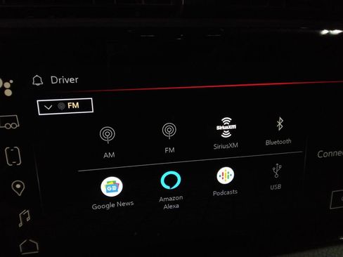 Used 2023 GMC Sierra 1500 Denali image 23