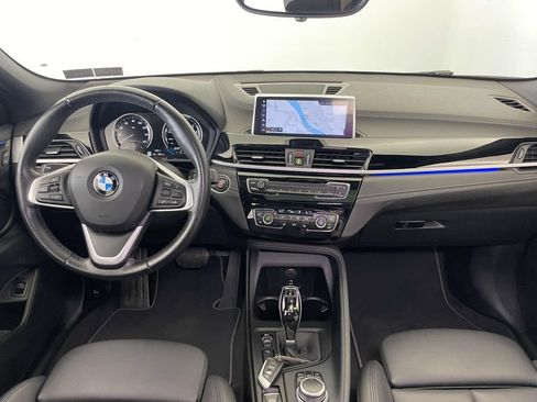 Used 2020 BMW X2 xDrive28i AWD/4WD image 25