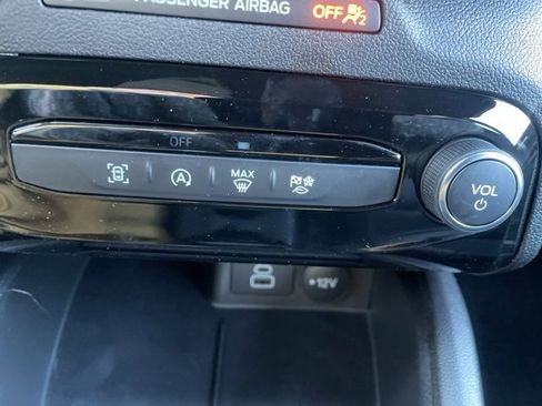 New 2026 Ford Escape ST-Line w/ Tech Pack #1 image 42