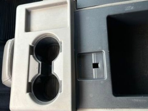 Used 2022 Ford F250 XL w/ Power Equipment Group image 24