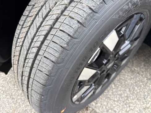 New 2026 Hyundai Santa Cruz SEL image 5