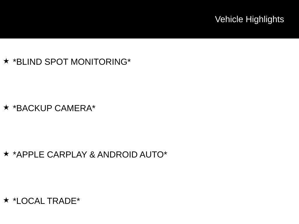 Used 2018 Chrysler Pacifica Touring-L FWD image 5