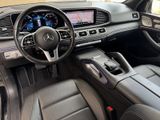 Certified 2020 Mercedes-Benz GLE 350 4MATIC image 2