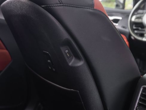 Used 2023 Kia Sportage SX FWD image 60