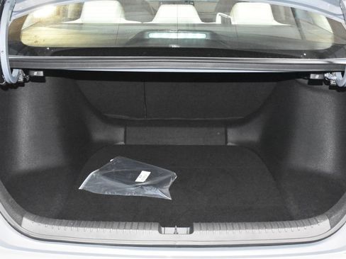 Used 2025 Honda Accord Touring image 37