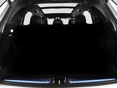 New 2026 Mercedes-Benz GLE 350 4MATIC image 6