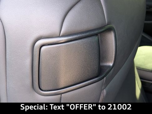 Used 2022 Lexus RC F Track Edition image 19