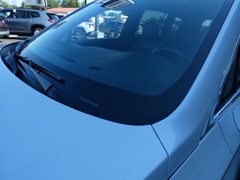 Used 2021 Cadillac XT6 Premium Luxury image 7