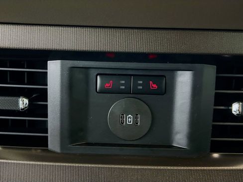 New 2026 Ford F350 Platinum w/ Platinum Plus Package image 30