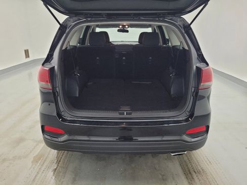 Used 2019 Kia Sorento FWD image 29