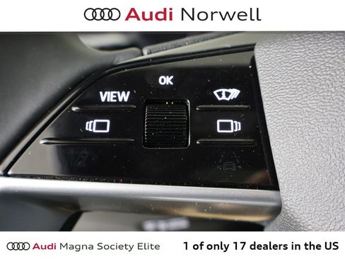 New 2026 Audi Q5 Premium Plus image 26