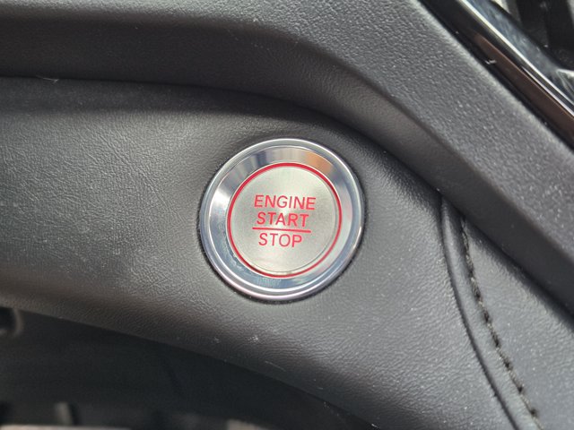 Certified 2021 Acura RDX FWD image 21