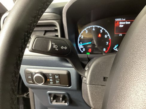 Used 2023 Ford Maverick XLT w/ Equipment Group 300A Standard AWD/4WD image 20