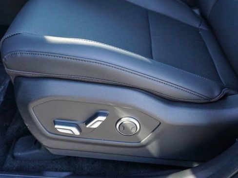 New 2026 Hyundai Santa Fe SEL image 13