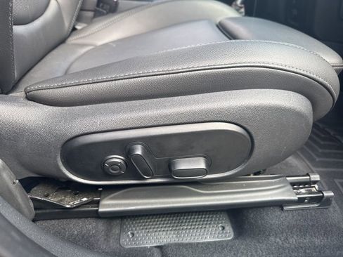 Used 2019 MINI Cooper Countryman S w/ Premium Package image 22