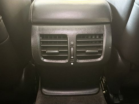 Used 2012 Acura TL SH-AWD image 28