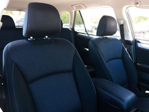 Used 2015 Subaru Outback 2.5i Premium image 18