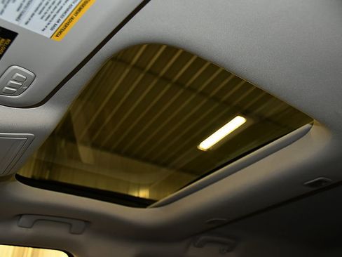 Used 2022 Ford Bronco Sport Outer Banks w/ Tech Package image 28