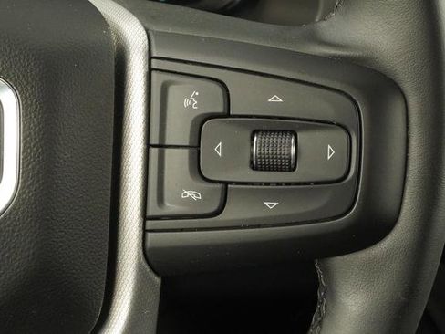 Used 2024 GMC Yukon Denali w/ LPO, Floor Liner Package AWD/4WD image 17