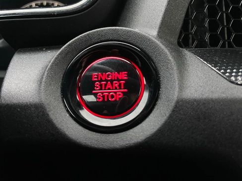 Certified 2024 Honda CR-V EX image 22