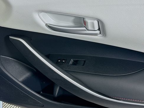 Used 2024 Toyota Corolla SE FWD image 29