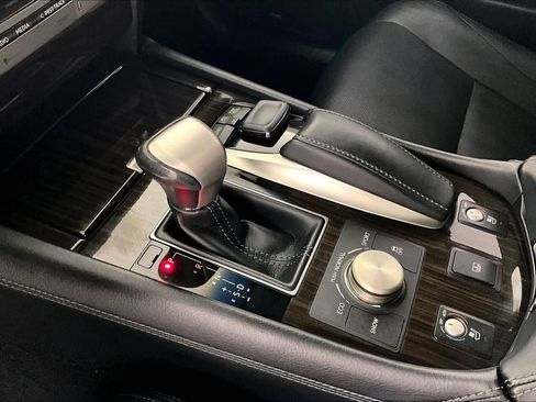 Used 2015 Lexus LS 460 w/ Comfort Package image 15