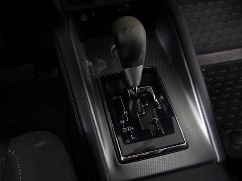 Used 2022 Mitsubishi Outlander Sport ES image 29