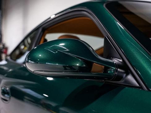 Used 2009 Porsche 911 Carrera S image 39