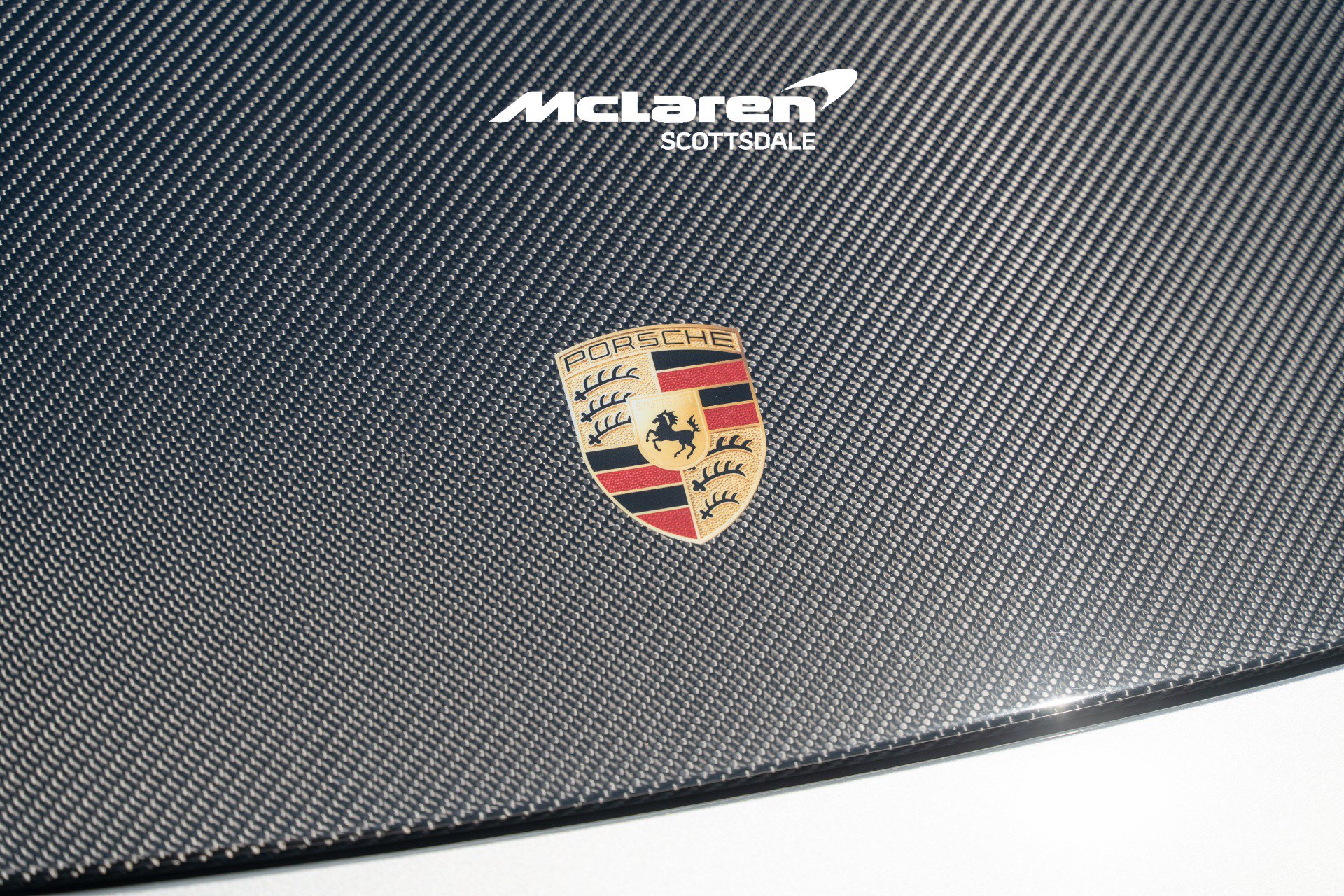 Used 2024 Porsche 911 GT3 RS RWD image 21