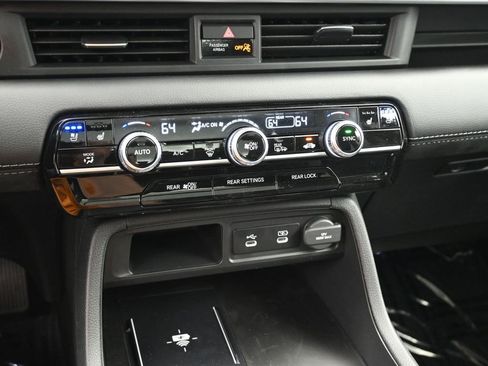 New 2026 Honda Pilot Elite image 15