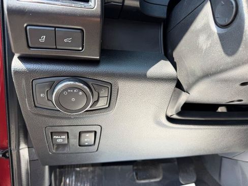 Used 2020 Ford Expedition Limited w/ Special Edition Package RWD image 26