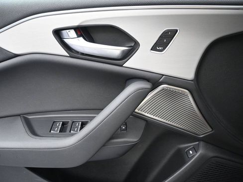 Certified 2023 Acura TLX w/ Technology Package FWD image 8