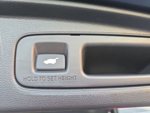 New 2026 Honda CR-V Sport-L image 13