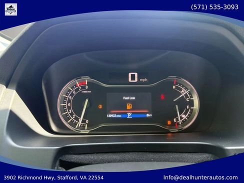Used 2017 Honda Pilot EX-L image 31
