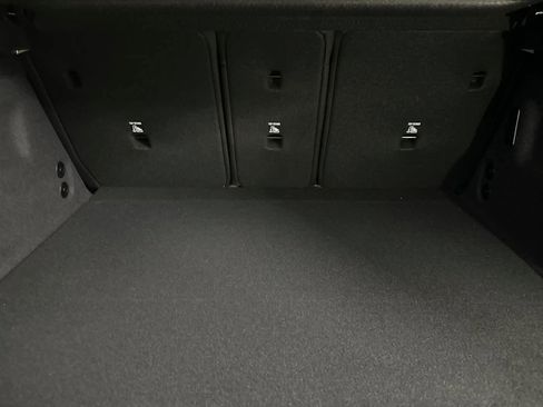 New 2026 MINI Cooper Countryman SE image 15