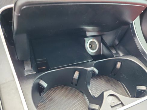 Used 2017 Mercedes-Benz C 43 AMG 4MATIC Cabriolet image 24