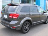 Used 2019 Dodge Journey SE w/ Connectivity Group image 6
